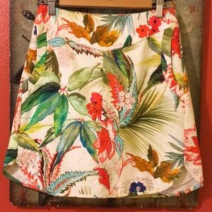 🔥FREE W/ $25 NEW Weston Wear Skirt & POCKETS!